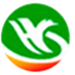 山東鴻躍環(huán)?？萍脊煞萦邢薰?></a></div>
    <div   id=